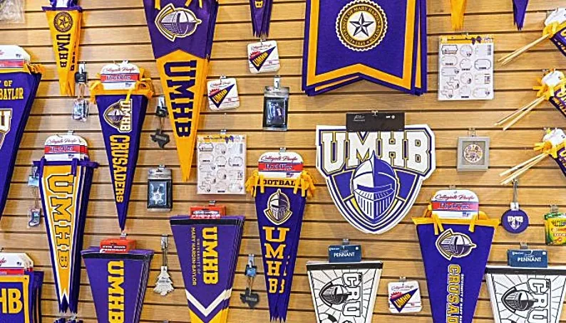 New coffee shop hours and menu items