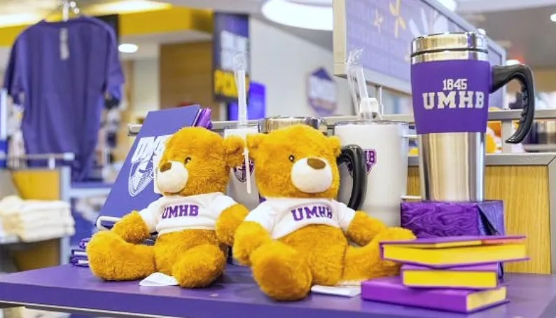 New coffee shop hours and menu items