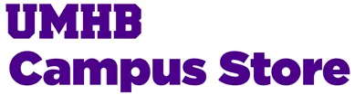 UMHB Campus Store logo