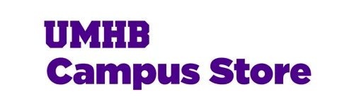 UMHB Campus Store logo