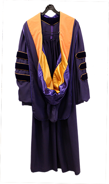 Customized Orders UMHB Campus Store