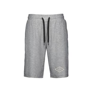 Cool Last Shorts