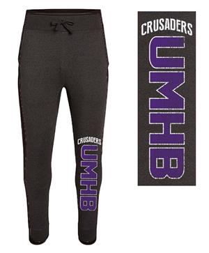 CI Sport Flywheel Jogger Pant