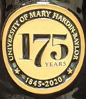 175th Anniversary Items - main view