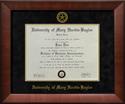 Diploma Frames - main view
