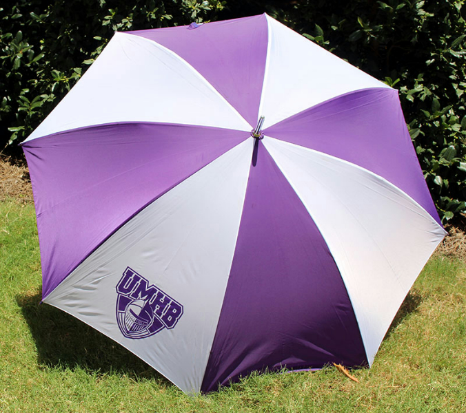 Kasa 60" UMHB Umbrella