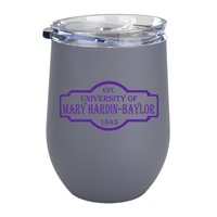 Albany Stainless Steel Tumbler