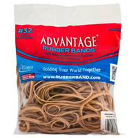 Alliance Rubber Bands #32 - main view