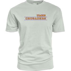 Blue 84 Dream School Tee