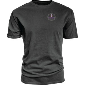 Blue Lake Life OTR Tee - main view