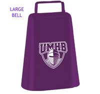 Bevin's Cowbell