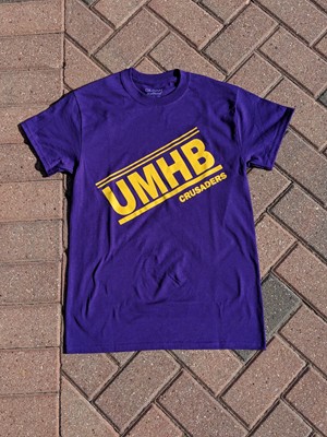 CC Kids $10 Shirts - main view