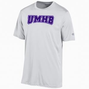 Champion Athletic S/S Tee