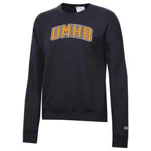 Champion Glitter Crewneck