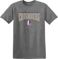 CH Wrigley Tee