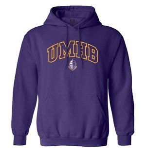 CI SPORT DAPP HOODIE