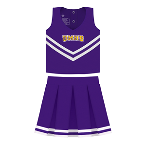CK 3Pc Cheer Set - main view