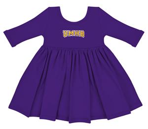 CK Toddler Spin Dress