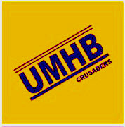 Classic UMHB Gold Shirt
