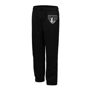 DFS Element Water Repellent Pants
