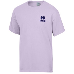 Gear CW Back Bows Tee - main view