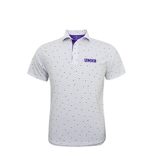 Horn Legend Americana Polo - main view