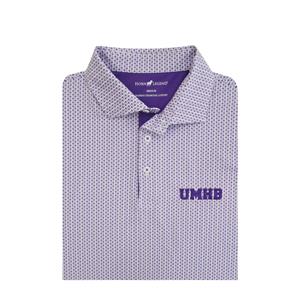 HORN LEGEND MICRO POLO -  1