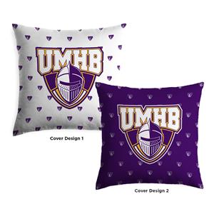 Jardine Microfiber Pillow Covers