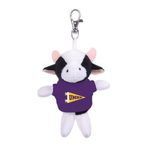 Jardine Plush Pals Keychains