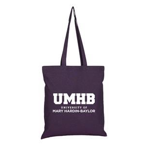 Jardine Recycled Cotton Tote Bag