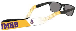 Jardine Sublimated Sunglass Holder