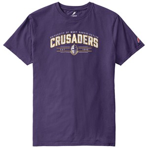 L2 All American Tee - main view