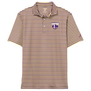 L2 Saturdays Polo - main view