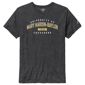 L2 Varsity Slate Tee - main view