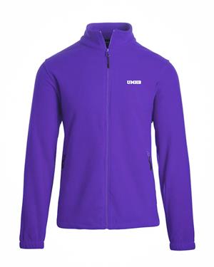 Landway Nantucket Microfleece Jacket