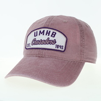 Legacy Window Patch Cap