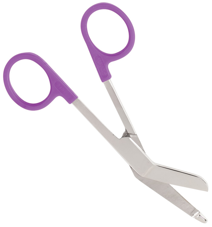 Listermate Scissors (SKU 10072639119)