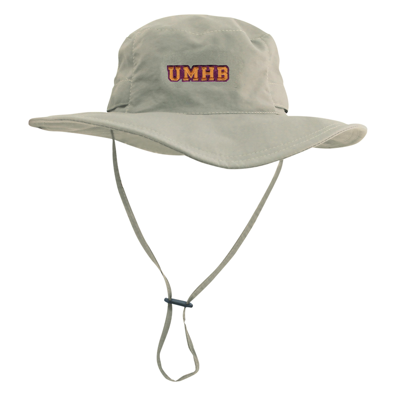 Logofit Outback Boonie Hat (SKU 1038671212)
