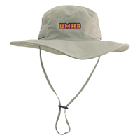 Logofit Outback Boonie Hat