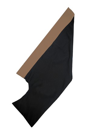 Master Regalia Hoods - main view