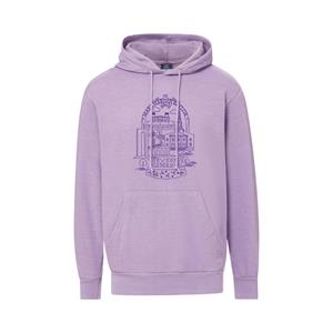 MV Sport Comfort Fleece Hood Umhbscape