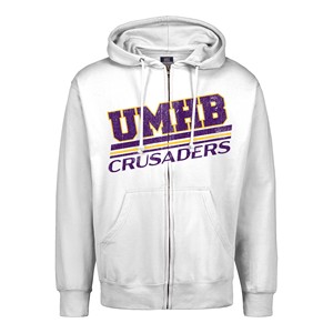 MV Sport Source Fundamental Fleece Hood - main view