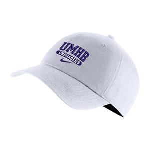 NIKE CAMPUS CAP