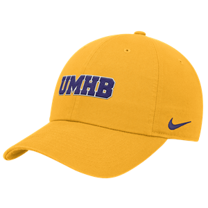 Nike Club Cap - main view