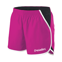 Ouray Energize Shorts