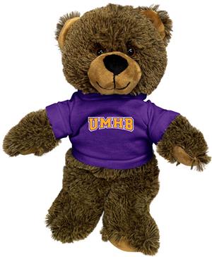 Pennington Team Bear