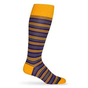 Socks- -College Socks