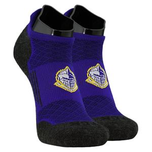 TCK Tour Low Cut Socks
