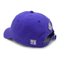 THE GAME BAR DESIGN YOUTH CAP