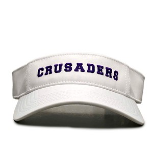 The Game Game Changer Crusader Visor - main view